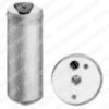 DELPHI TSP0175290 Dryer, air conditioning